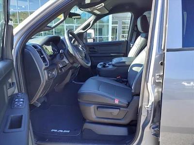 New 2024 Ram 2500 Tradesman Crew Cab 4x4 Pickup for sale #R24073 - photo 2