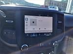 New 2024 Ram 2500 Tradesman Crew Cab 4x4 Pickup for sale #R24073 - photo 8