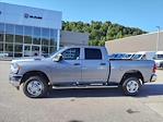 New 2024 Ram 2500 Tradesman Crew Cab 4x4 Pickup for sale #R24073 - photo 10