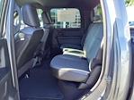 New 2024 Ram 2500 Tradesman Crew Cab 4x4 Pickup for sale #R24073 - photo 3