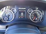 New 2024 Ram 2500 Tradesman Crew Cab 4x4 Pickup for sale #R24073 - photo 5