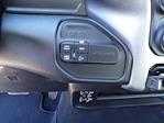 New 2024 Ram 2500 Tradesman Crew Cab 4x4 Pickup for sale #R24073 - photo 6