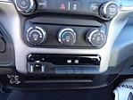New 2024 Ram 2500 Tradesman Crew Cab 4x4 Pickup for sale #R24073 - photo 7