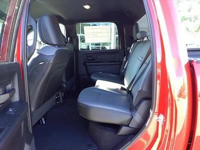 New 2024 Ram 2500 Tradesman Crew Cab 4x4 Pickup for sale #R24075 - photo 1