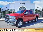New 2024 Ram 2500 Tradesman Crew Cab 4x4 Pickup for sale #R24075 - photo 7