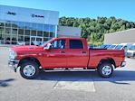 New 2024 Ram 2500 Tradesman Crew Cab 4x4 Pickup for sale #R24075 - photo 8