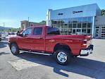 New 2024 Ram 2500 Tradesman Crew Cab 4x4 Pickup for sale #R24075 - photo 9