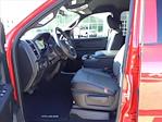 New 2024 Ram 2500 Tradesman Crew Cab 4x4 Pickup for sale #R24075 - photo 10