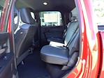 New 2024 Ram 2500 Tradesman Crew Cab 4x4 Pickup for sale #R24075 - photo 1
