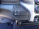 New 2024 Ram 2500 Tradesman Crew Cab 4x4 Pickup for sale #R24075 - photo 4