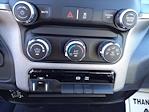 New 2024 Ram 2500 Tradesman Crew Cab 4x4 Pickup for sale #R24075 - photo 5