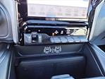 New 2025 Ram 1500 Laramie Crew Cab 4x4 Pickup for sale #R25025 - photo 10