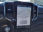 New 2025 Ram 1500 Laramie Crew Cab 4x4 Pickup for sale #R25025 - photo 11