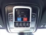 New 2025 Ram 1500 Laramie Crew Cab 4x4 Pickup for sale #R25025 - photo 12