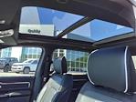 New 2025 Ram 1500 Laramie Crew Cab 4x4 Pickup for sale #R25025 - photo 5