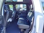 New 2025 Ram 1500 Laramie Crew Cab 4x4 Pickup for sale #R25025 - photo 6