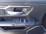 New 2025 Ram 1500 Laramie Crew Cab 4x4 Pickup for sale #R25025 - photo 7