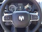 New 2025 Ram 1500 Laramie Crew Cab 4x4 Pickup for sale #R25025 - photo 8