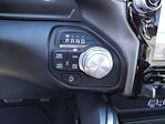 New 2025 Ram 1500 Laramie Crew Cab 4x4 Pickup for sale #R25025 - photo 9