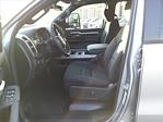 New 2025 Ram 1500 Big Horn Crew Cab 4x4 Pickup for sale #R25032 - photo 4