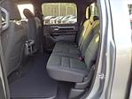 New 2025 Ram 1500 Big Horn Crew Cab 4x4 Pickup for sale #R25032 - photo 5