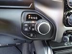 New 2025 Ram 1500 Big Horn Crew Cab 4x4 Pickup for sale #R25032 - photo 7