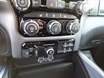 New 2025 Ram 1500 Big Horn Crew Cab 4x4 Pickup for sale #R25032 - photo 8