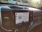 New 2025 Ram 1500 Big Horn Crew Cab 4x4 Pickup for sale #R25032 - photo 9