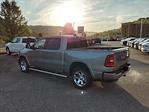 New 2025 Ram 1500 Big Horn Crew Cab 4x4 Pickup for sale #R25032 - photo 3