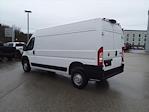 New 2025 Ram ProMaster 2500 High Roof Empty Cargo Van for sale #R25043 - photo 3
