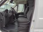 New 2025 Ram ProMaster 2500 High Roof Empty Cargo Van for sale #R25043 - photo 4
