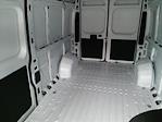 New 2025 Ram ProMaster 2500 High Roof Empty Cargo Van for sale #R25043 - photo 5