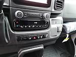 New 2025 Ram ProMaster 2500 High Roof Empty Cargo Van for sale #R25043 - photo 7