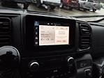 New 2025 Ram ProMaster 2500 High Roof Empty Cargo Van for sale #R25043 - photo 8