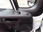 New 2025 Ram ProMaster 2500 High Roof Empty Cargo Van for sale #R25043 - photo 9