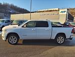 New 2025 Ram 1500 Big Horn Crew Cab 4x4 Pickup for sale #R25060 - photo 2