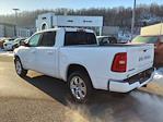 New 2025 Ram 1500 Big Horn Crew Cab 4x4 Pickup for sale #R25060 - photo 3