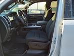 New 2025 Ram 1500 Big Horn Crew Cab 4x4 Pickup for sale #R25060 - photo 4