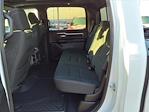 New 2025 Ram 1500 Big Horn Crew Cab 4x4 Pickup for sale #R25060 - photo 6