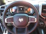 New 2025 Ram 1500 Big Horn Crew Cab 4x4 Pickup for sale #R25060 - photo 7
