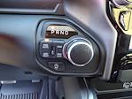 New 2025 Ram 1500 Big Horn Crew Cab 4x4 Pickup for sale #R25060 - photo 8