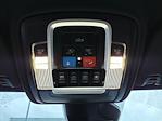 New 2025 Ram 1500 Big Horn Crew Cab 4x4 Pickup for sale #R25069 - photo 11
