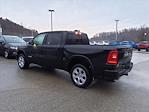 New 2025 Ram 1500 Big Horn Crew Cab 4x4 Pickup for sale #R25069 - photo 3