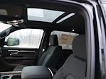 New 2025 Ram 1500 Big Horn Crew Cab 4x4 Pickup for sale #R25069 - photo 5