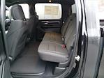 New 2025 Ram 1500 Big Horn Crew Cab 4x4 Pickup for sale #R25069 - photo 6