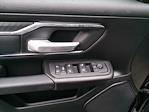New 2025 Ram 1500 Big Horn Crew Cab 4x4 Pickup for sale #R25069 - photo 7