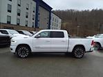 New 2025 Ram 1500 Limited Crew Cab 4x4 Pickup for sale #R25070 - photo 2