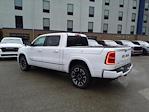 New 2025 Ram 1500 Limited Crew Cab 4x4 Pickup for sale #R25070 - photo 3