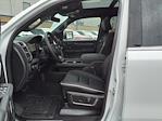 New 2025 Ram 1500 Limited Crew Cab 4x4 Pickup for sale #R25070 - photo 4
