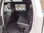 New 2025 Ram 1500 Limited Crew Cab 4x4 Pickup for sale #R25070 - photo 6